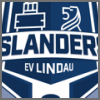 EV Lindau "Islanders"