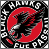 EHF Passau Black Hawks e.V.