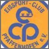 EC Pfaffenhofen