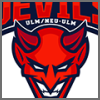 VfE Ulm/Neu-Ulm "Devils"