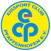 EC Pfaffenhofen - Vereins-/Stadioninfos
