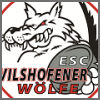 ESC Vilshofen "Wölfe"