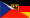 Deutsch-Tscheche
