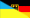 Deutsch-Ukrainer