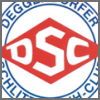 Deggendorfer Schlittschuh-Club