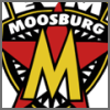 Eissportverein Moosburg e.V.
