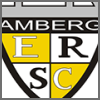 ERSC Amberg e.V.