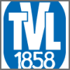 TV Lindenberg 1858 / EV Lindau